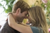 love happens